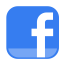 Like Elder Manufacturing Company on Facebook